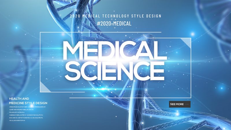 生物医药外包实验室资质有效期解析