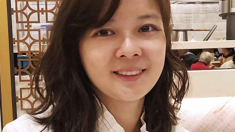 CDMO质量标准评价指标：揭秘生物医药生产的关键
