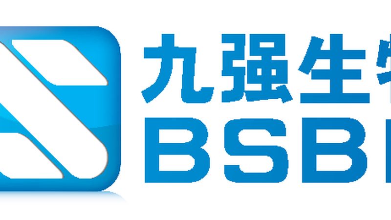 区域代理合作模式：生物科技公司的市场拓展策略**
