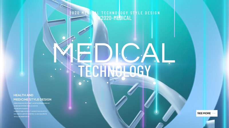 浙江离心管生产：揭秘高品质生物实验利器**