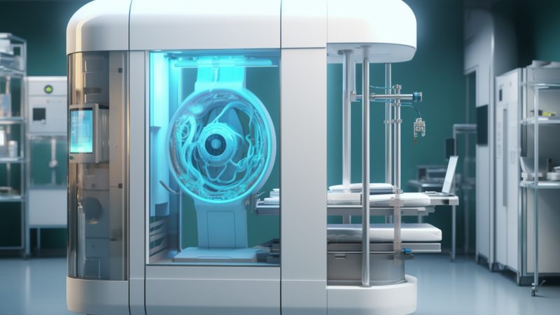 细胞培养皿与培养基的搭配之道：揭秘生物实验中的关键环节