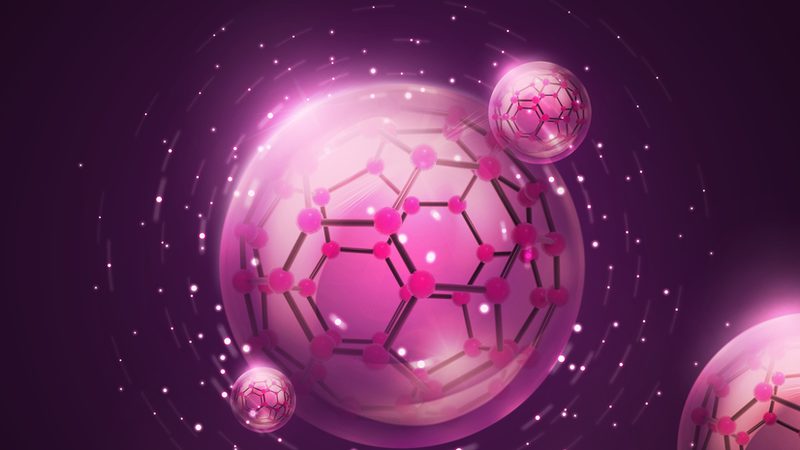 生物医药原液质量对比：揭秘标准背后的秘密