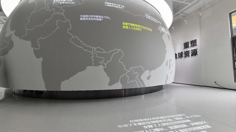 癌症风险基因检测怎么做：精准预防，守护健康