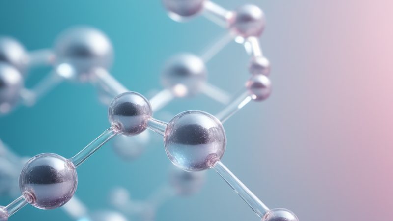 基因检测体检套餐，价格背后的价值考量