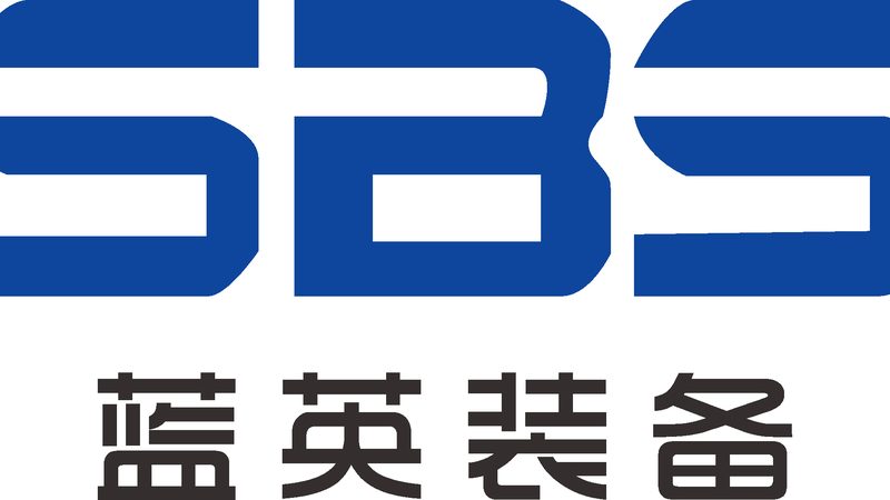 实验室细胞培养：从基础步骤到关键要点