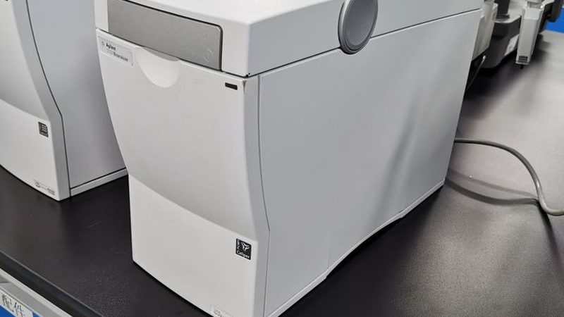 细胞工厂批发，价格几何？揭秘其成本构成与价值**