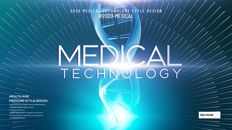 核酸药物CDMO代工费用：揭秘其构成与影响因素