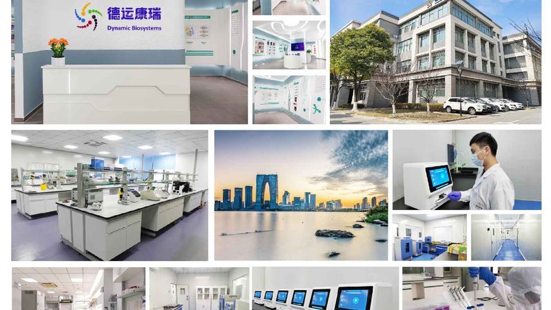 实验室移液器：揭秘十大品牌背后的技术奥秘**