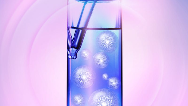 亲子鉴定基因检测：揭秘费用背后的科学逻辑**