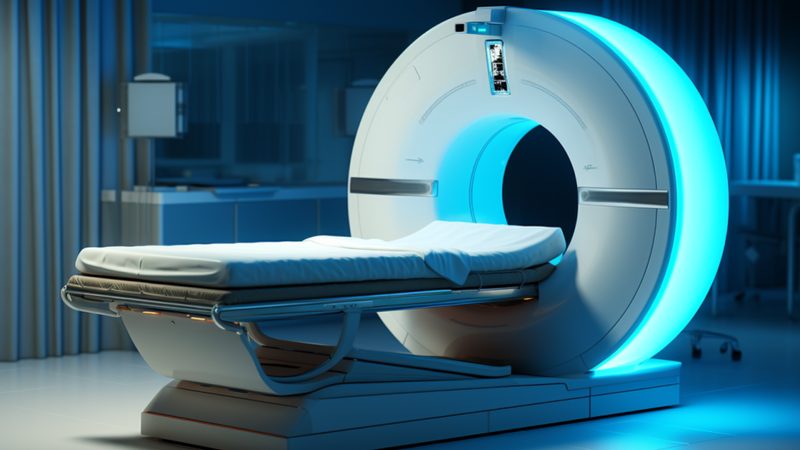 抗体药物冷链运输成本解析：揭秘影响价格的关键因素
