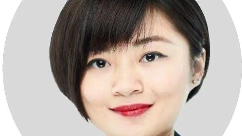 生物制品厂家：如何找到合适的合作伙伴？**