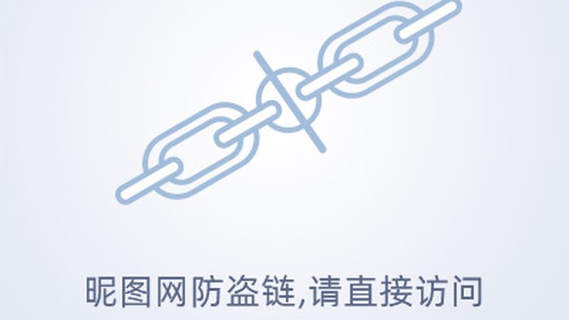 实验室玻璃耗材清洗步骤方法全解析