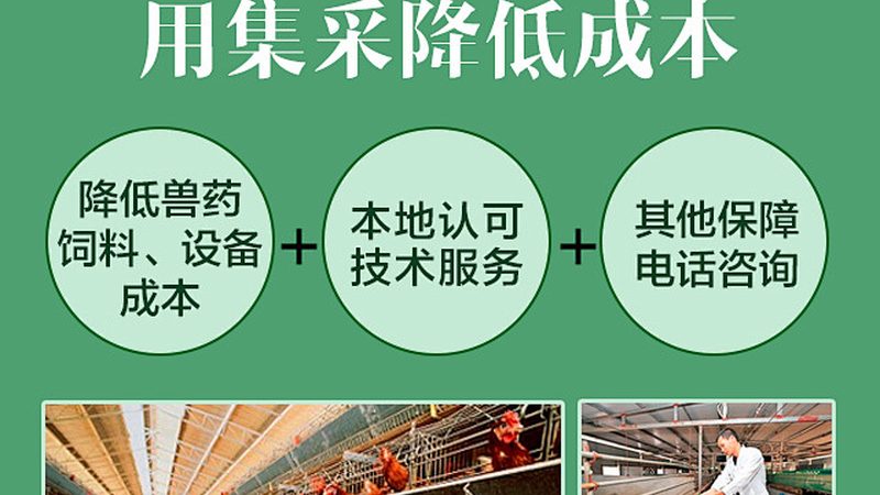 细胞培养设备：如何从参数与型号中找到最佳匹配**