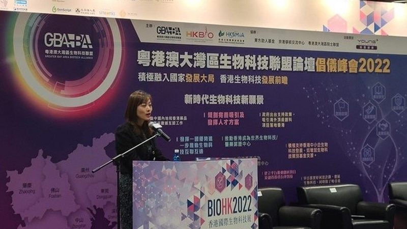 细胞培养基保存，你做对了吗？**
