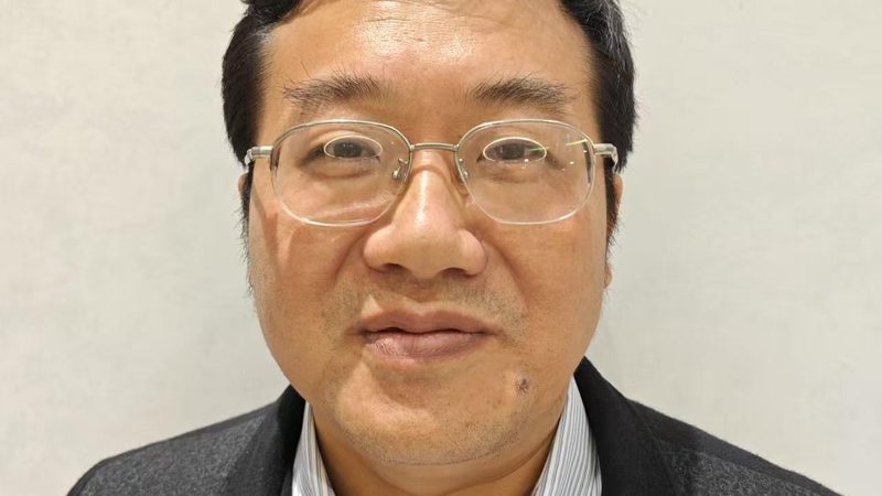 HPLC纯化引物合成流程：揭秘高效合成关键步骤