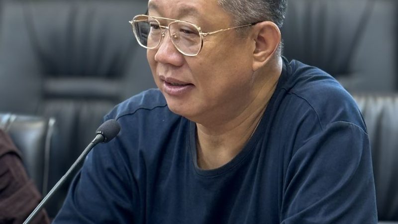 广州生物试剂公司排名背后的考量因素