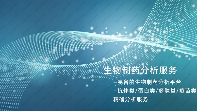 离心管安装与取出，实验室操作中的关键技巧