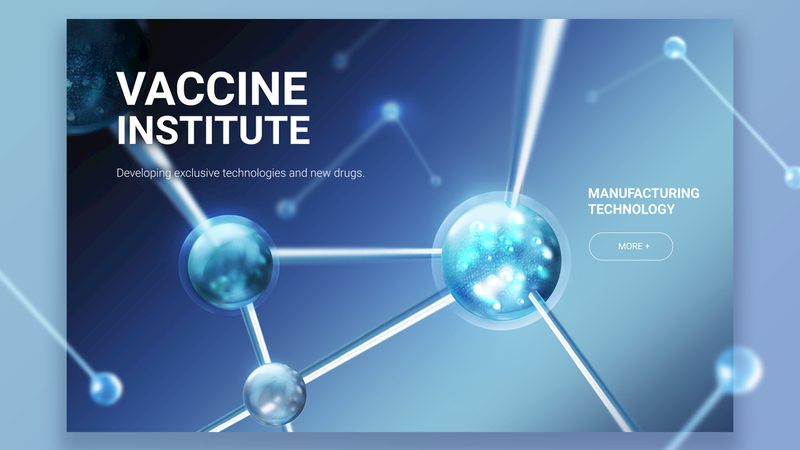 一次性生物反应器哪家好知乎